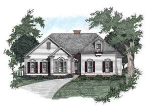 Plan 045H-0010