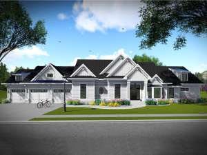 Plan 020H-0471