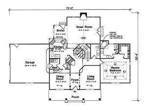 Plan 047H-0021