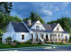 Plan 074M-0003