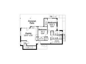 Plan 051H-0269
