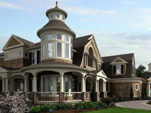 Plan 035H-0093