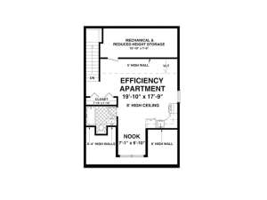 Plan 007G-0013