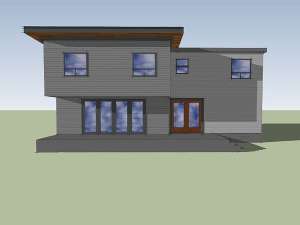 Plan 056H-0002