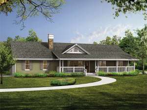 Plan 032H-0062