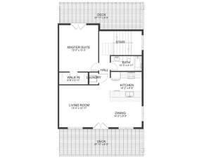 Plan 065G-0037