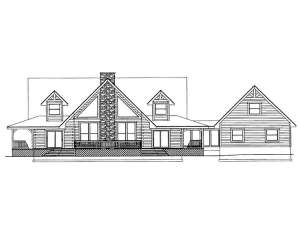 Plan 012L-0074