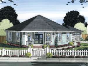 Plan 059H-0142