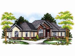 Plan 020H-0074