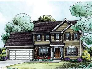 Plan 031H-0219