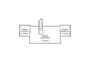 Plan 042H-0002