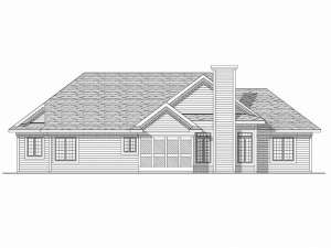 Plan 020H-0019