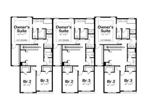 Plan 031M-0088