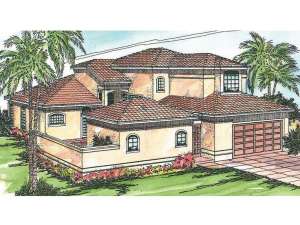 Plan 051H-0048