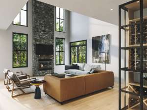 Plan 027H-0528