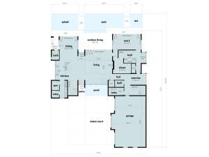 Plan 052H-0150