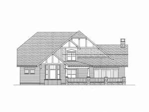 Plan 029H-0030