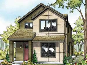 Plan 051H-0220