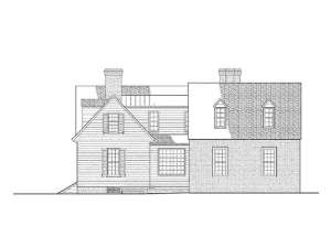 Plan 063H-0187