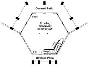 Plan 051H-0329