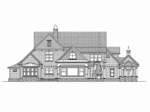 Plan 029H-0067