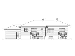 Plan 027M-0080