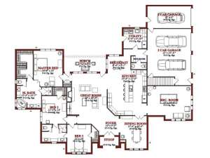 Plan 073H-0037