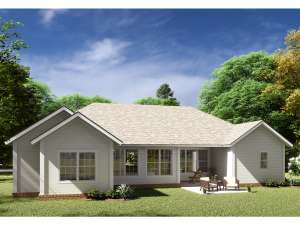 Plan 059H-0167