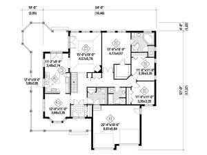 Plan 072H-0050