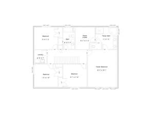 Plan 065H-0026