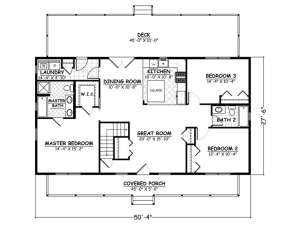 Plan 078H-0040