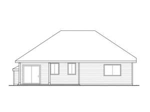 Plan 051H-0237