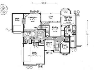 Plan 002H-0086
