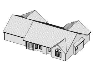 Plan 048H-0067