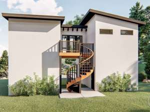 Plan 050G-0109