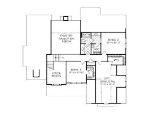 Plan 086H-0084