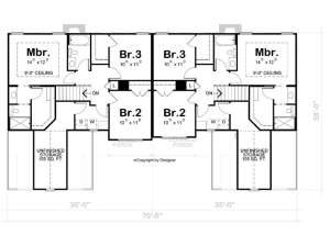 Plan 031M-0098