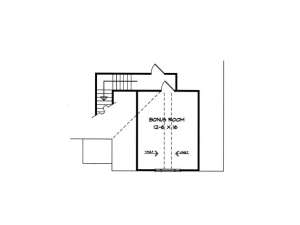 Plan 019H-0046