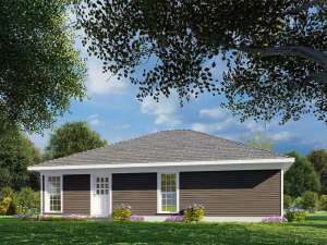 Plan 074H-0168