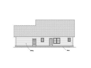 Plan 059H-0191
