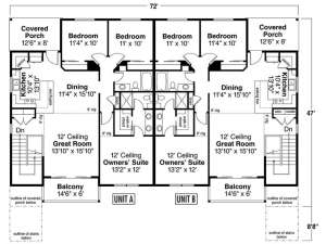 Plan 051M-0037