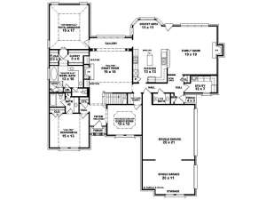 Plan 006H-0120