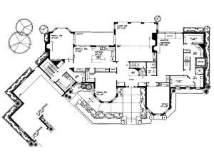 Plan 057H-0010