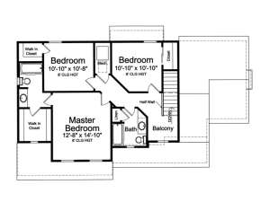 Plan 046H-0092