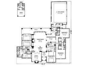 Plan 054H-0127