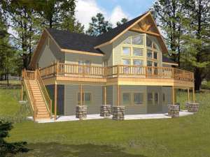 Plan 012H-0055