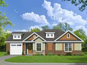 Plan 062H-0112