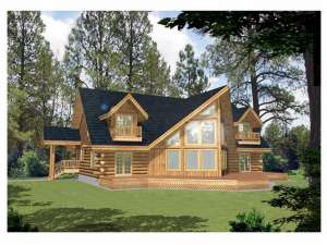 Plan 012L-0030