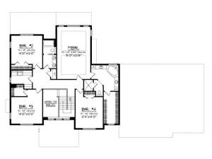 Plan 020H-0357