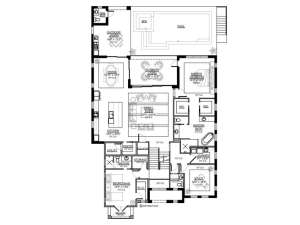 Plan 070H-0069